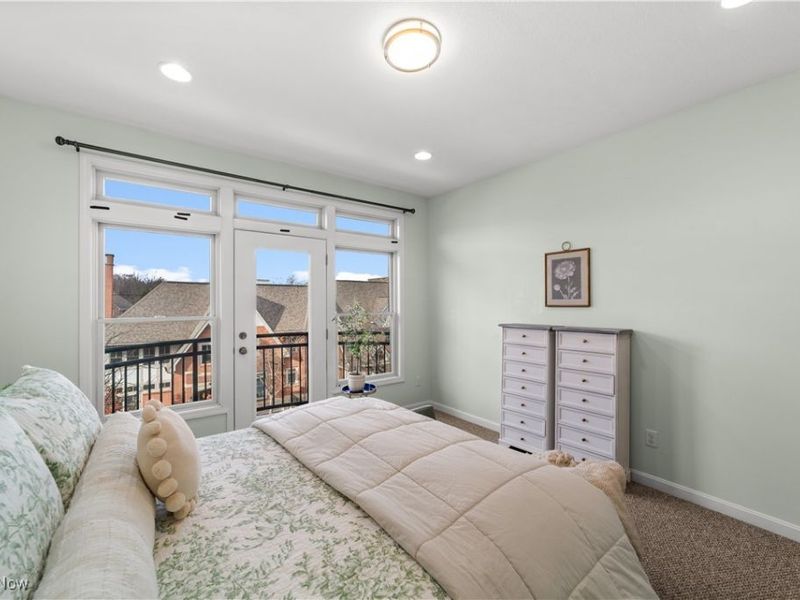 123 Vine Street, Westlake, OH 44145 Photo 27