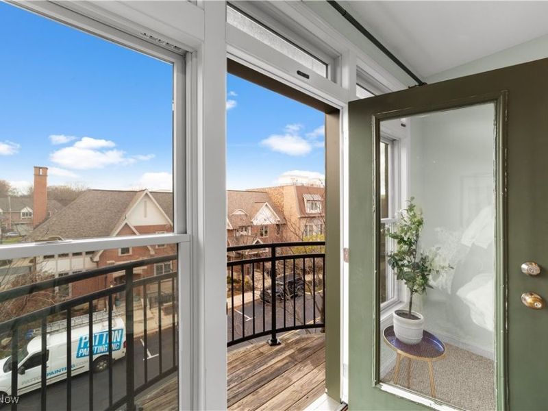 123 Vine Street, Westlake, OH 44145 Photo 28