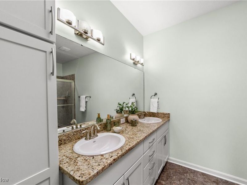 123 Vine Street, Westlake, OH 44145 Photo 29