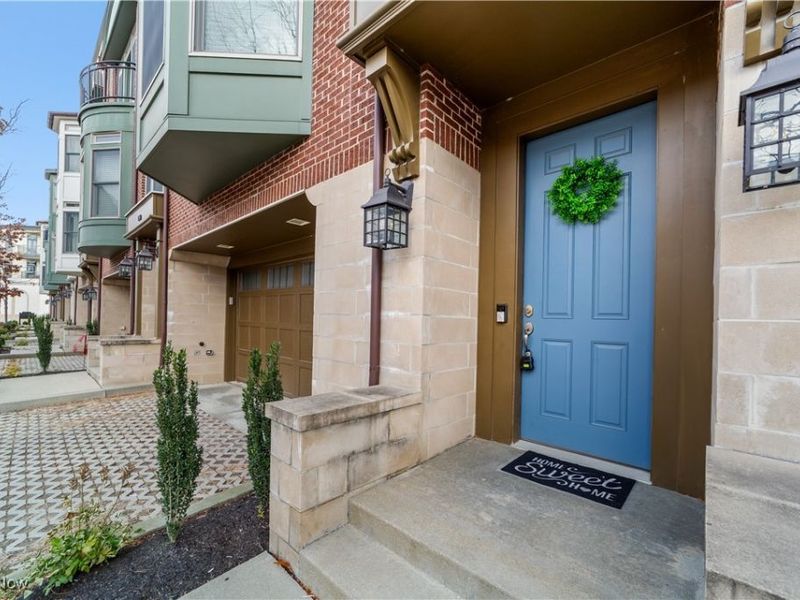 123 Vine Street, Westlake, OH 44145 Photo 3