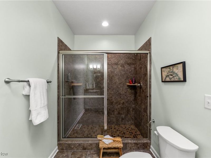 123 Vine Street, Westlake, OH 44145 Photo 30