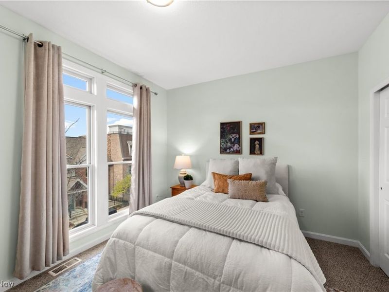 123 Vine Street, Westlake, OH 44145 Photo 31