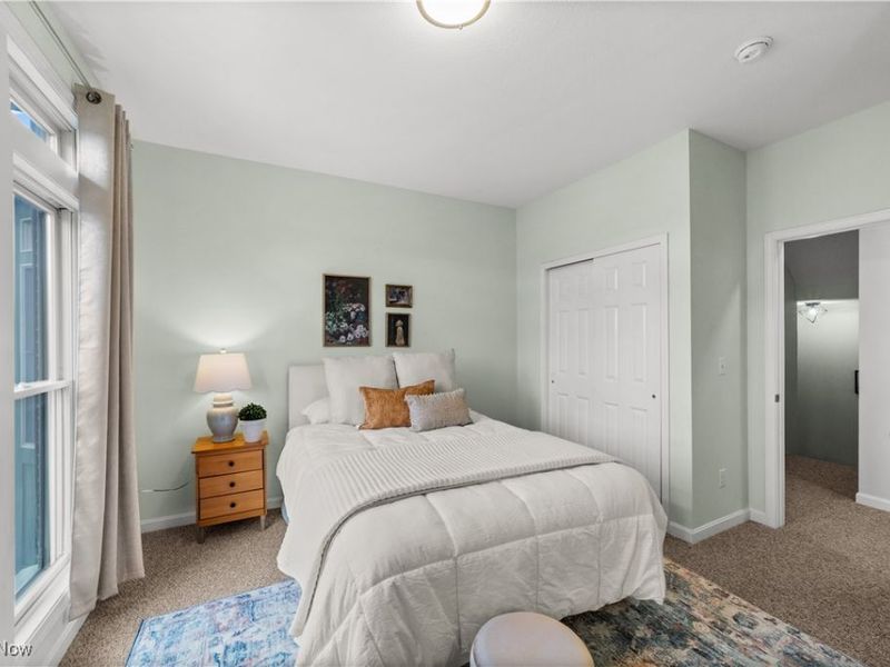 123 Vine Street, Westlake, OH 44145 Photo 32