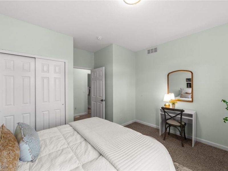 123 Vine Street, Westlake, OH 44145 Photo 33