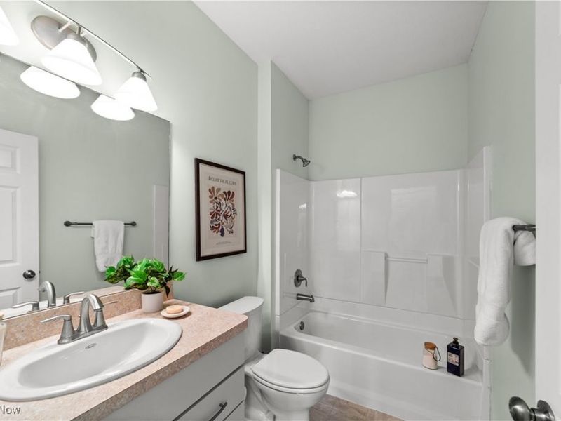 123 Vine Street, Westlake, OH 44145 Photo 34