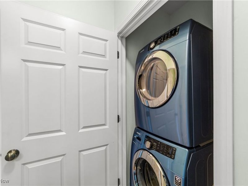 123 Vine Street, Westlake, OH 44145 Photo 35