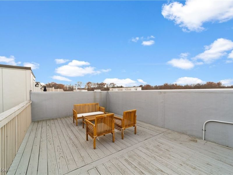 123 Vine Street, Westlake, OH 44145 Photo 36