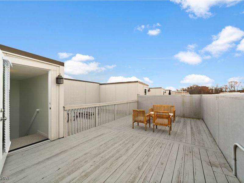 123 Vine Street, Westlake, OH 44145 Photo 37