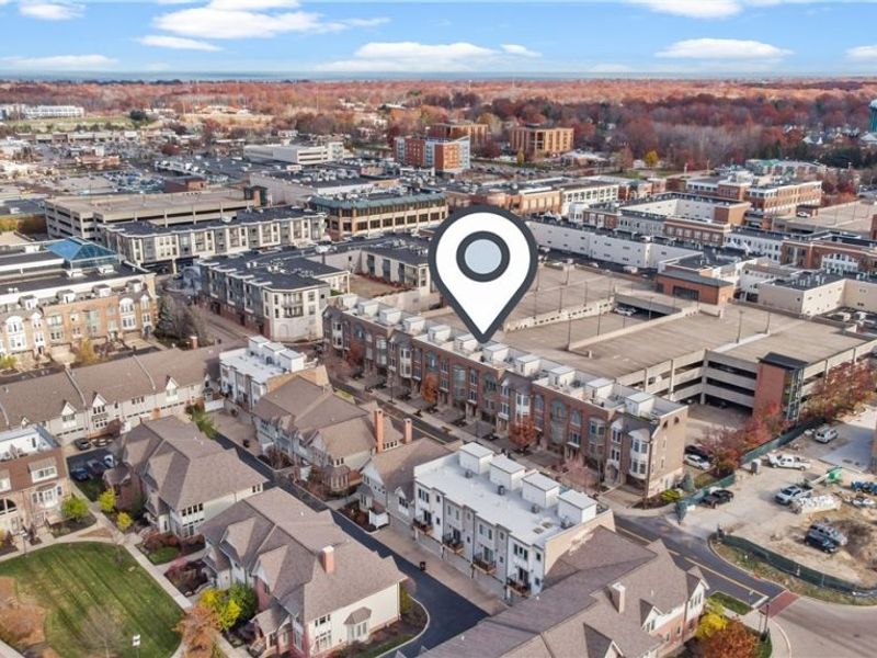 123 Vine Street, Westlake, OH 44145 Photo 38