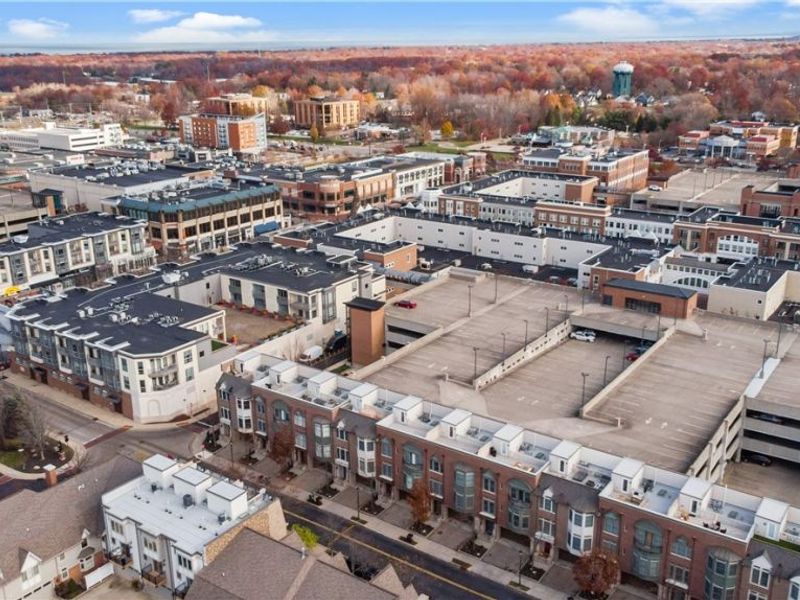 123 Vine Street, Westlake, OH 44145 Photo 39