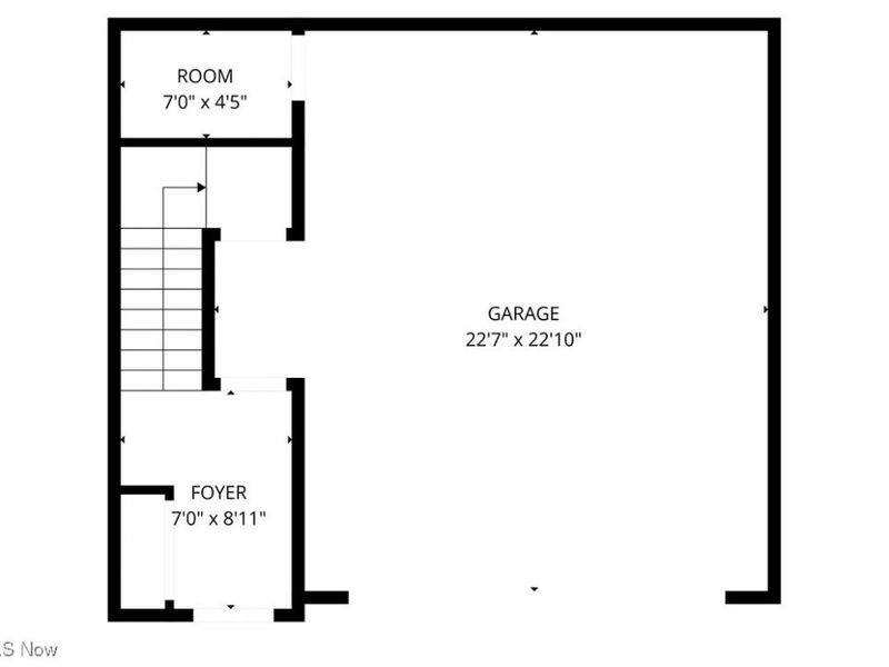 123 Vine Street, Westlake, OH 44145 Photo 4