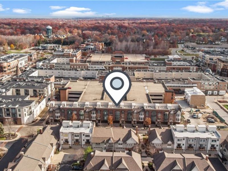 123 Vine Street, Westlake, OH 44145 Photo 40