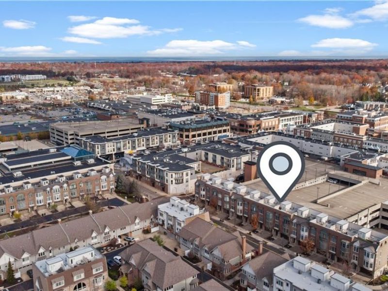 123 Vine Street, Westlake, OH 44145 Photo 41