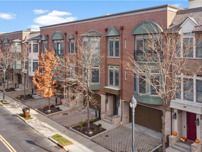 123 Vine Street, Westlake, OH 44145 Photo 42