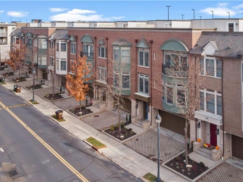 123 Vine Street, Westlake, OH 44145 Photo 43