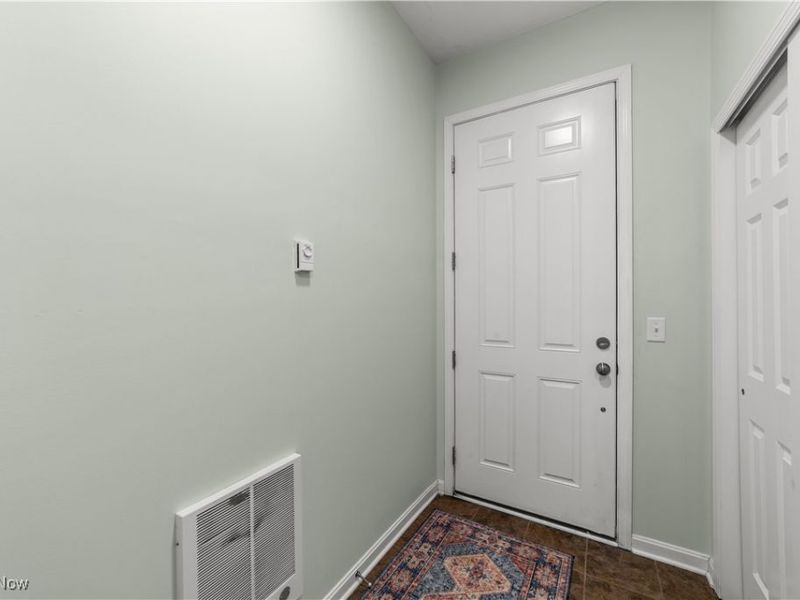 123 Vine Street, Westlake, OH 44145 Photo 5