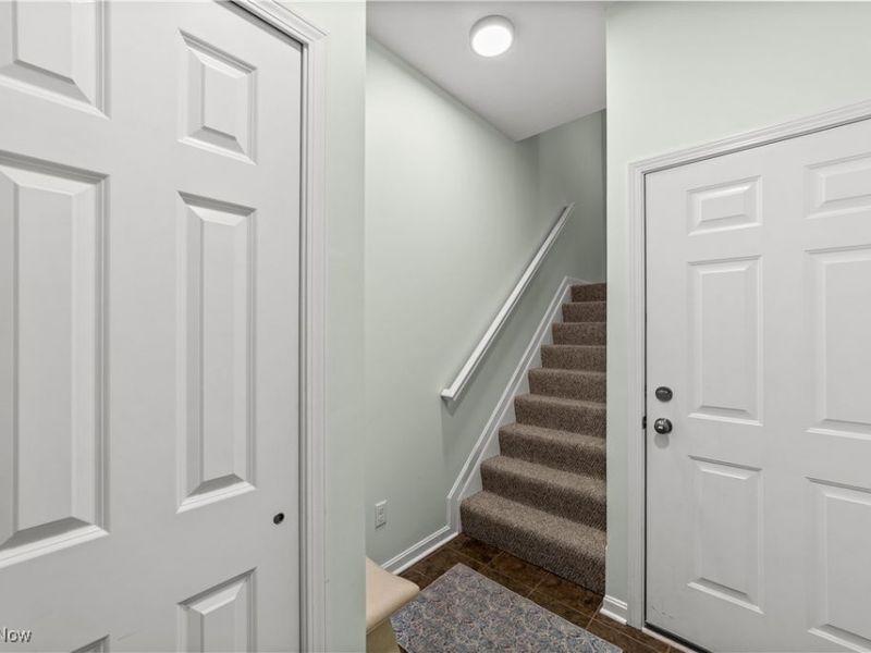 123 Vine Street, Westlake, OH 44145 Photo 6