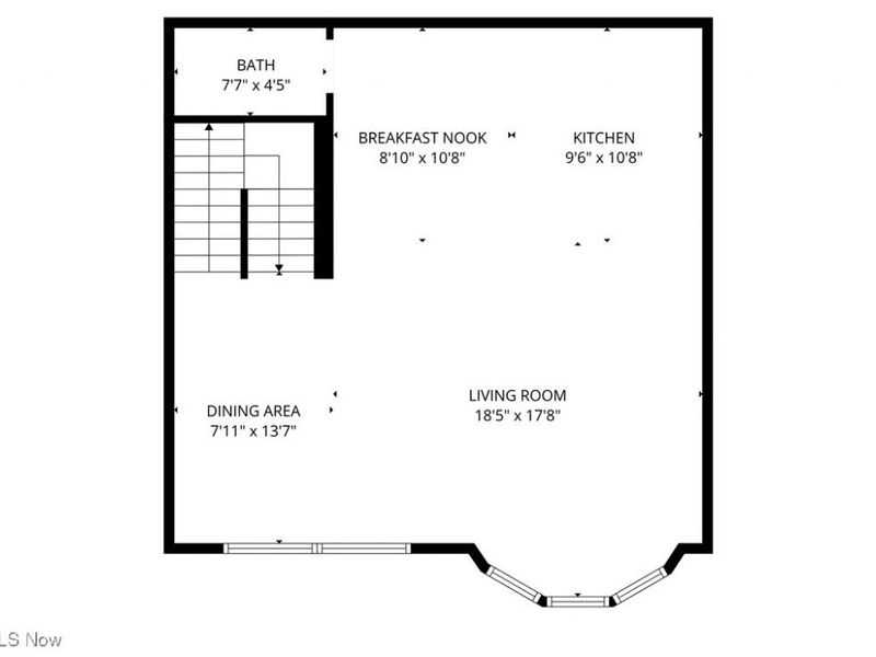 123 Vine Street, Westlake, OH 44145 Photo 7