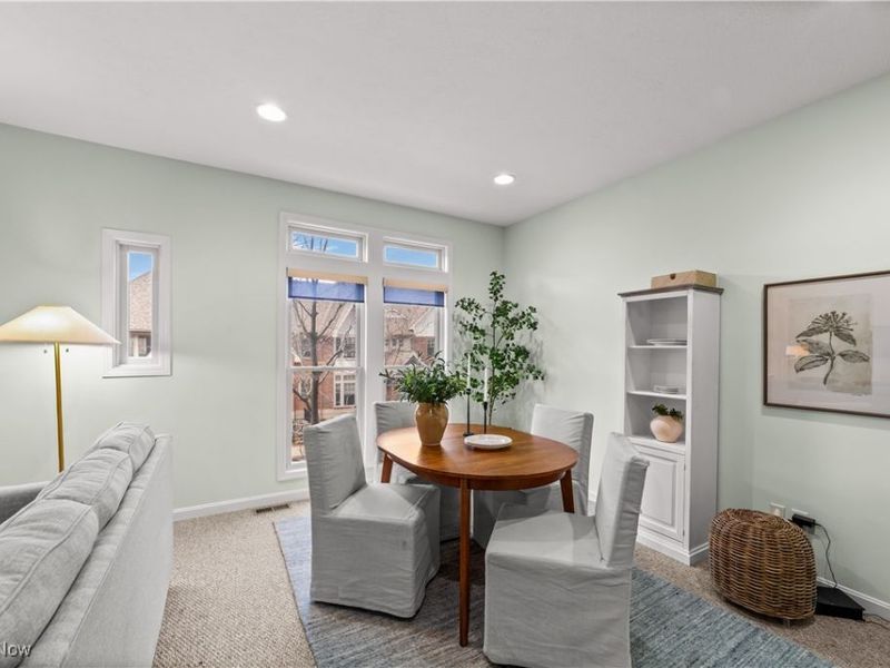 123 Vine Street, Westlake, OH 44145 Photo 8