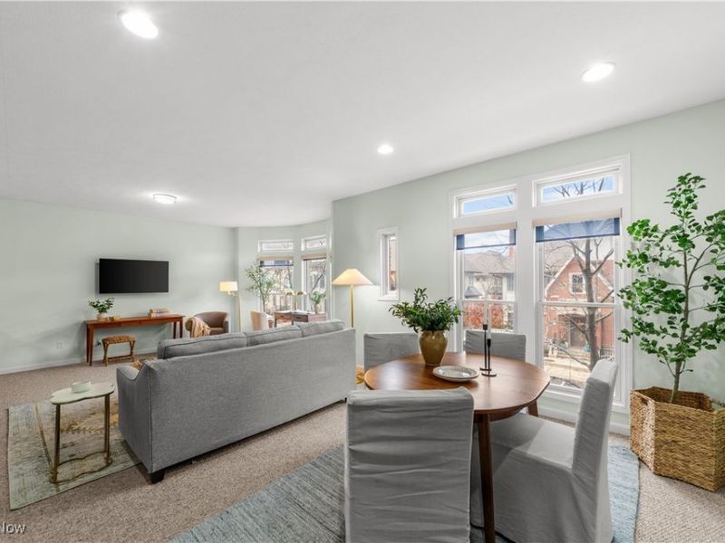 123 Vine Street, Westlake, OH 44145 Photo 9