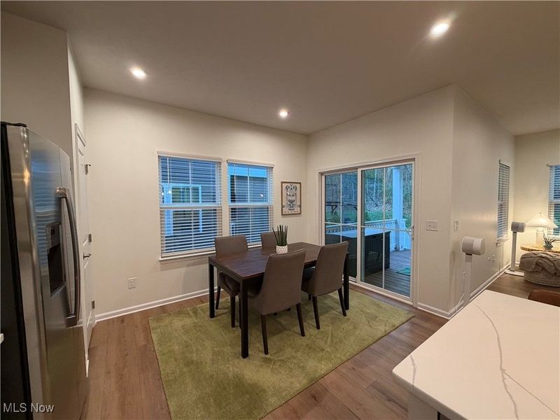 732 Buckeye Drive, Akron, OH 44303 Photo 11