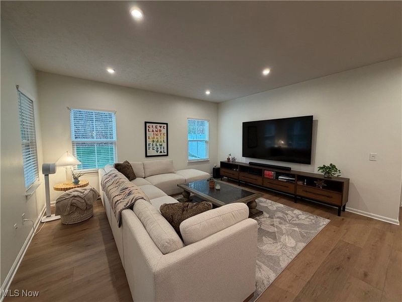 732 Buckeye Drive, Akron, OH 44303 Photo 18