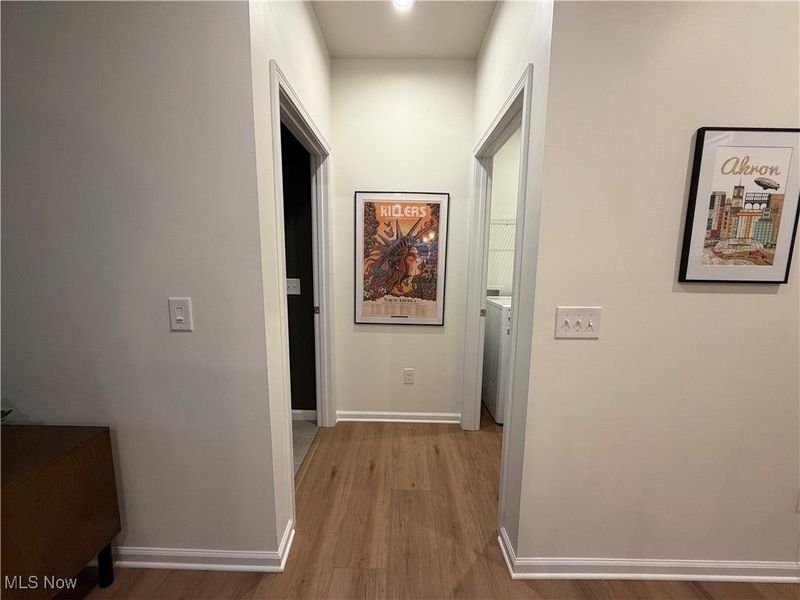 732 Buckeye Drive, Akron, OH 44303 Photo 19