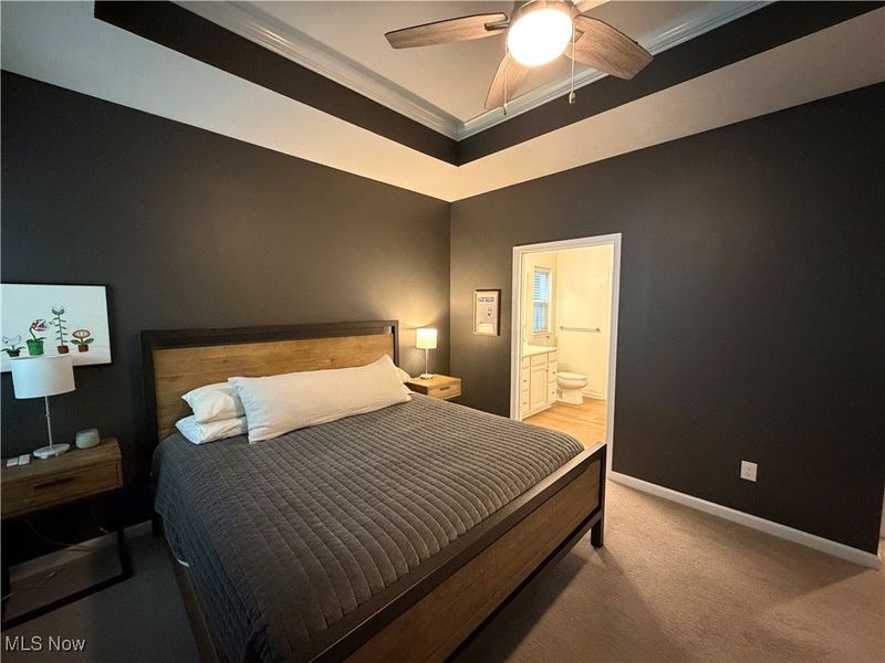 732 Buckeye Drive, Akron, OH 44303 Photo 23