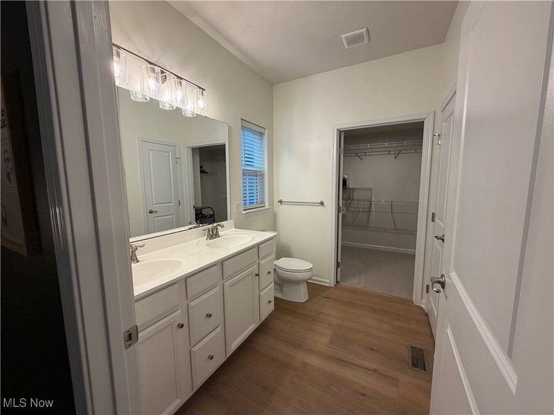 732 Buckeye Drive, Akron, OH 44303 Photo 24