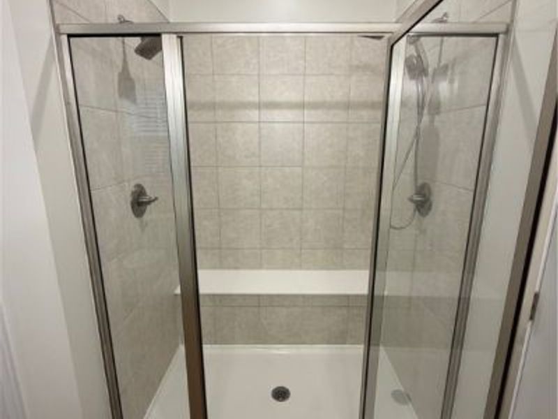 732 Buckeye Drive, Akron, OH 44303 Photo 25