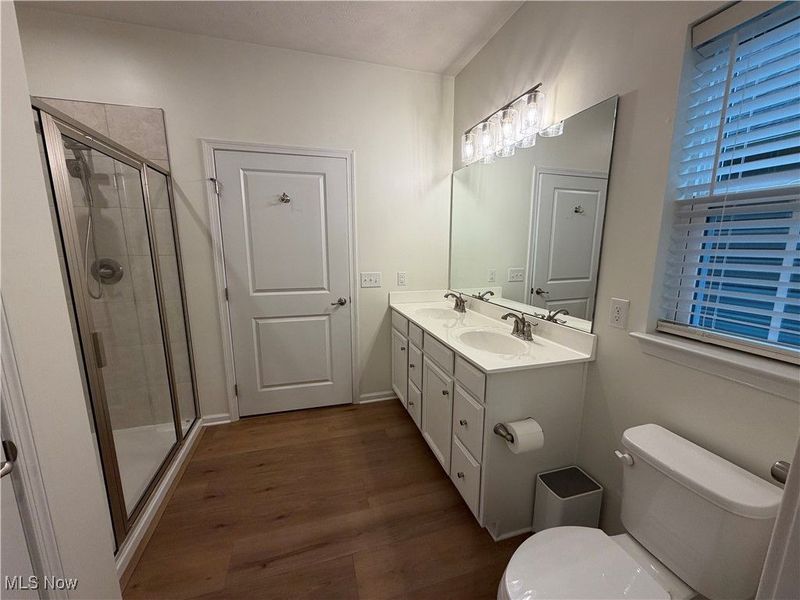 732 Buckeye Drive, Akron, OH 44303 Photo 27