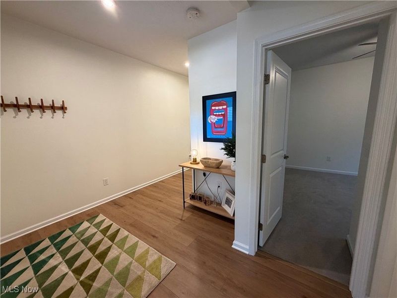 732 Buckeye Drive, Akron, OH 44303 Photo 30