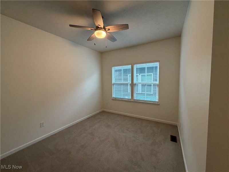 732 Buckeye Drive, Akron, OH 44303 Photo 31