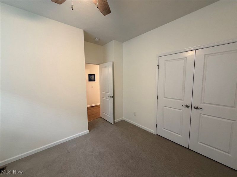 732 Buckeye Drive, Akron, OH 44303 Photo 32