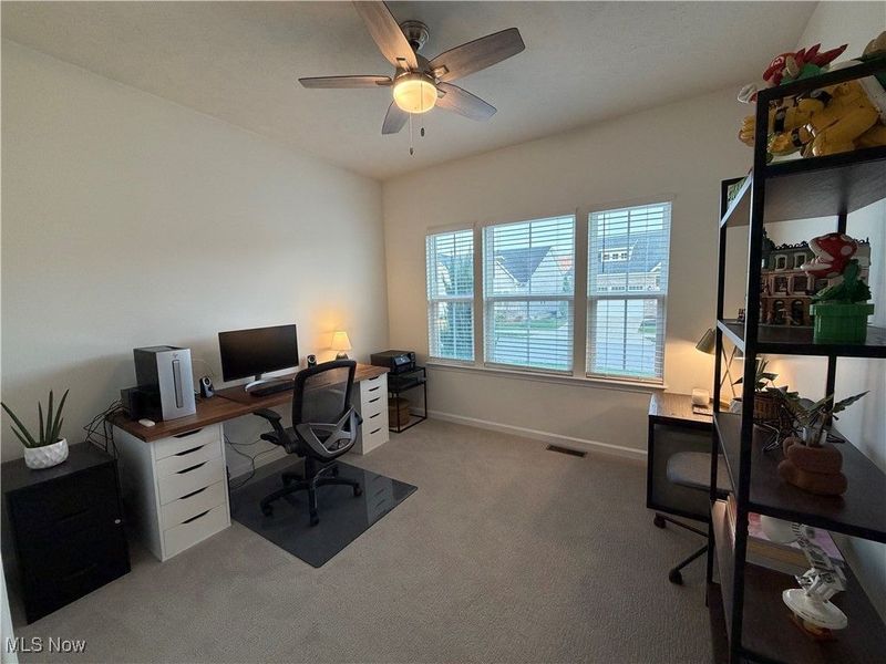 732 Buckeye Drive, Akron, OH 44303 Photo 34