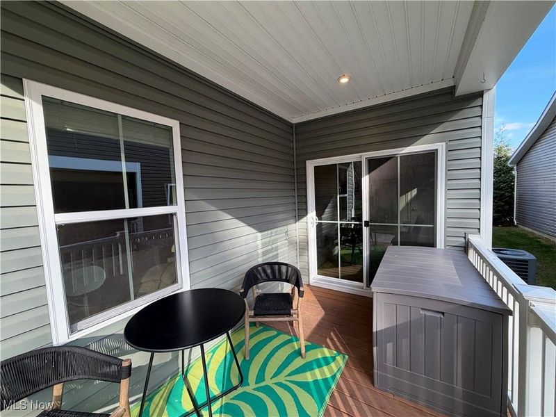 732 Buckeye Drive, Akron, OH 44303 Photo 36