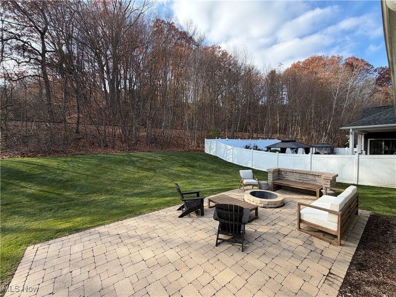 732 Buckeye Drive, Akron, OH 44303 Photo 39