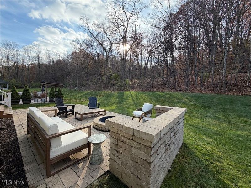 732 Buckeye Drive, Akron, OH 44303 Photo 40