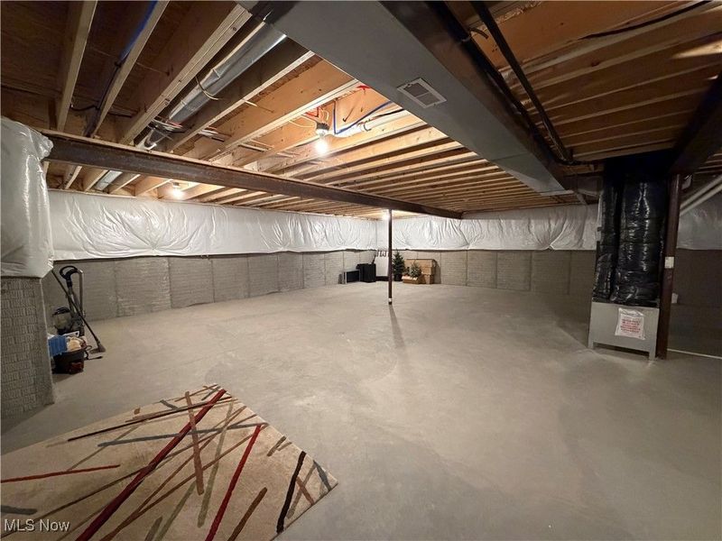 732 Buckeye Drive, Akron, OH 44303 Photo 42