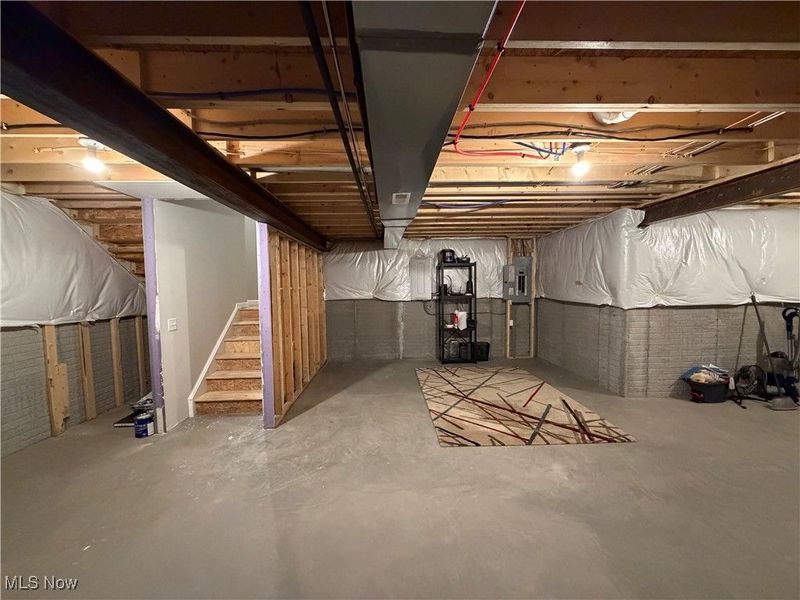 732 Buckeye Drive, Akron, OH 44303 Photo 43