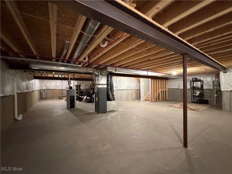 732 Buckeye Drive, Akron, OH 44303 Photo 44