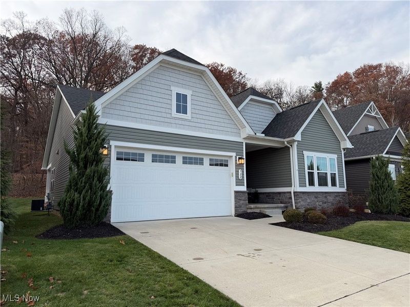 732 Buckeye Drive, Akron, OH 44303 Photo 45