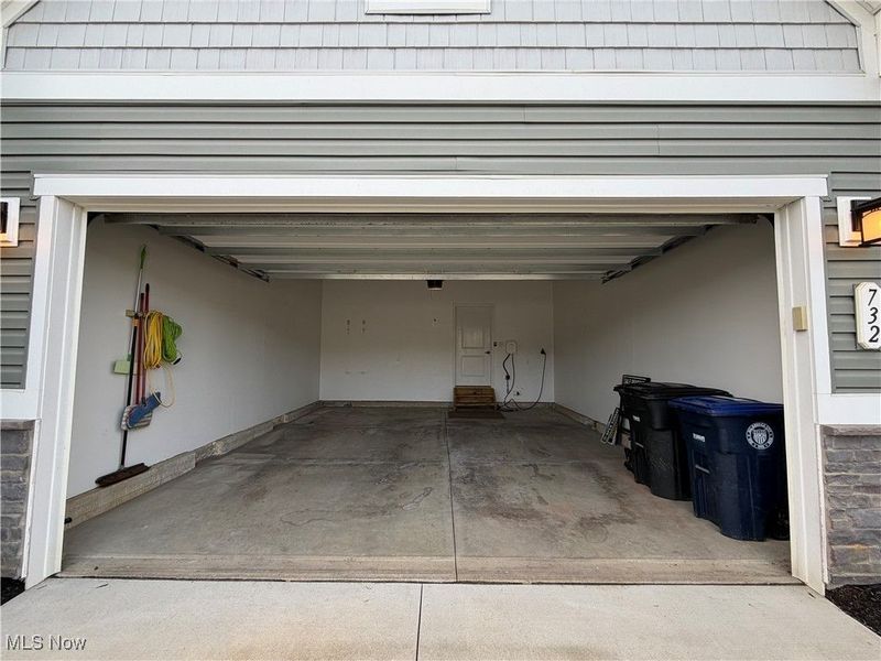 732 Buckeye Drive, Akron, OH 44303 Photo 46