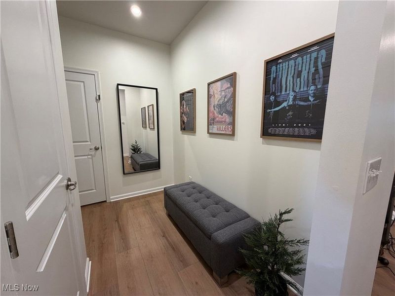 732 Buckeye Drive, Akron, OH 44303 Photo 5