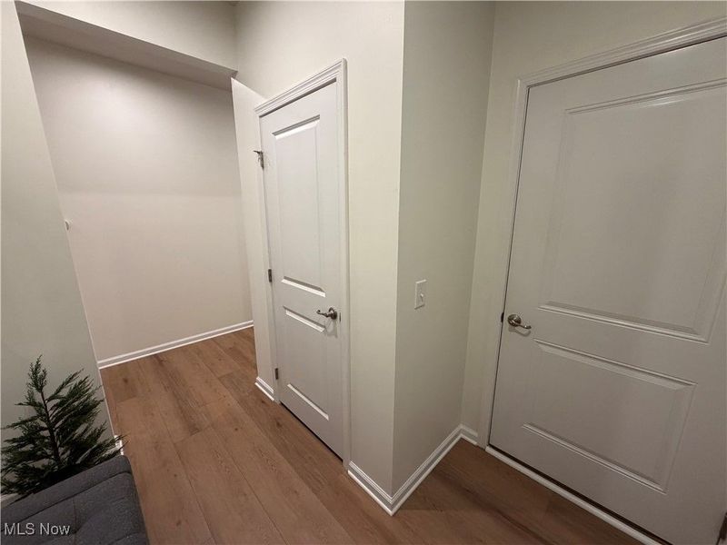 732 Buckeye Drive, Akron, OH 44303 Photo 6