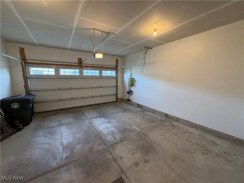 732 Buckeye Drive, Akron, OH 44303 Photo 7