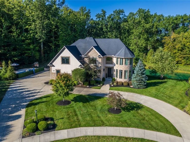 31449 Park Avenue, Westlake, OH 44145 Photo 1