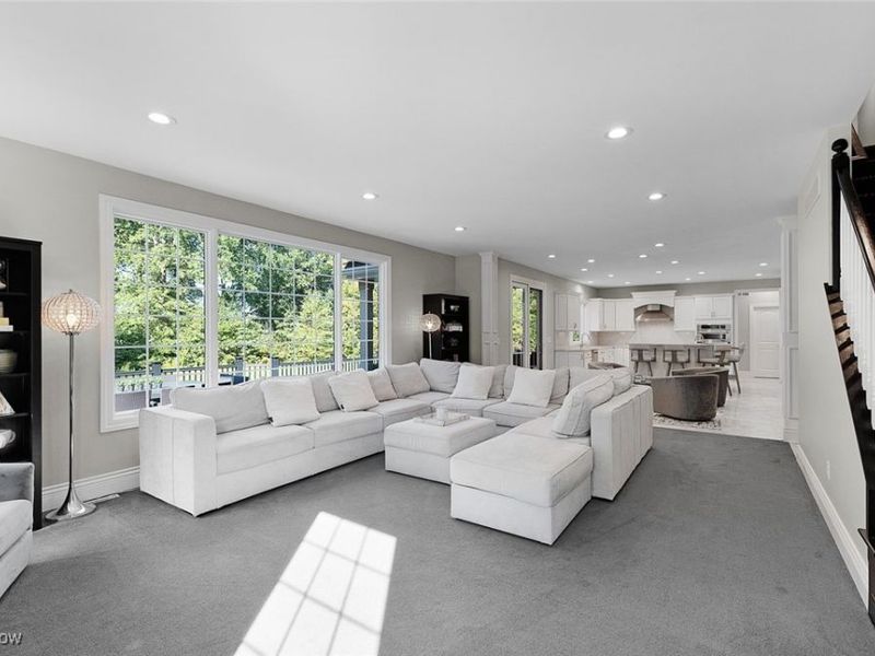 31449 Park Avenue, Westlake, OH 44145 Photo 10