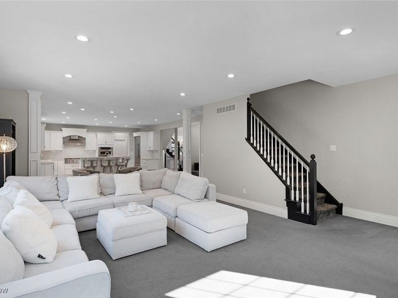 31449 Park Avenue, Westlake, OH 44145 Photo 11