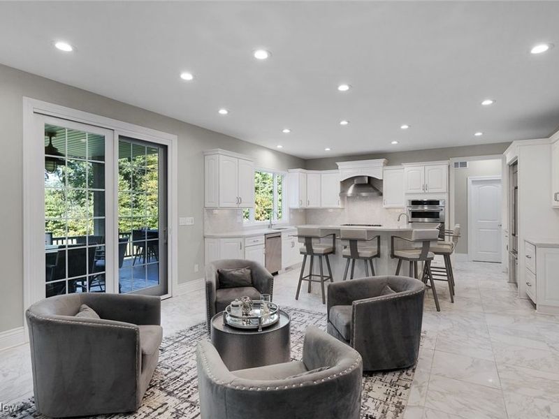 31449 Park Avenue, Westlake, OH 44145 Photo 12